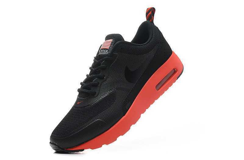 nike air max 90 87 le plus populaire vendre air max 90 blanche et noir discount
